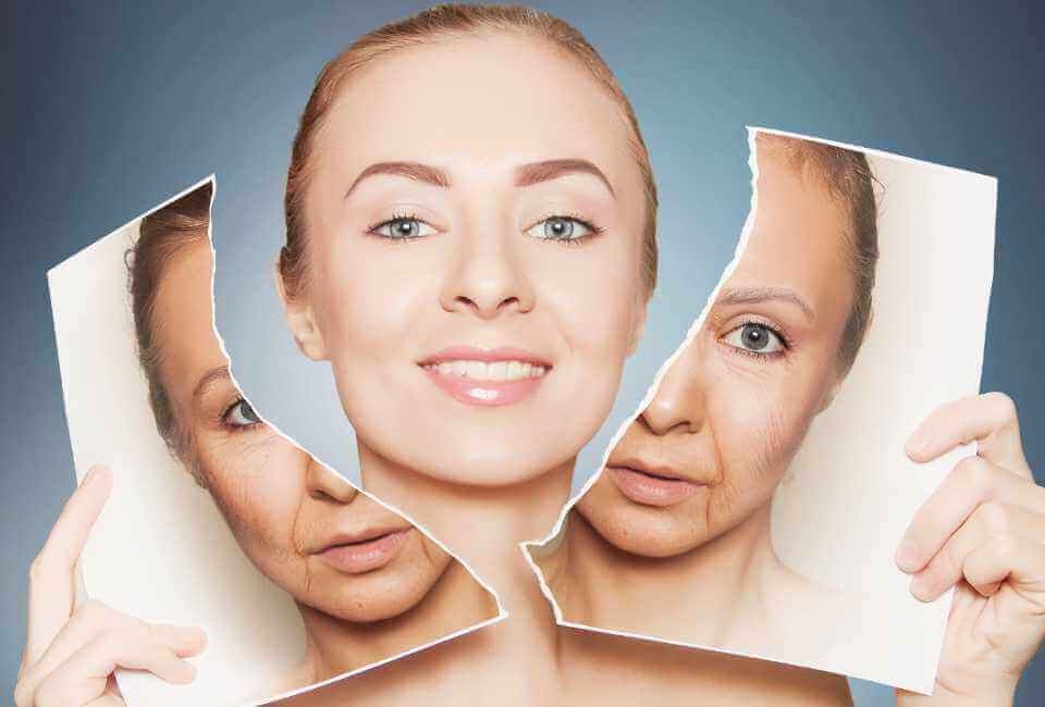absolutebodyspecialist-startseite-ursache-und-wirkung