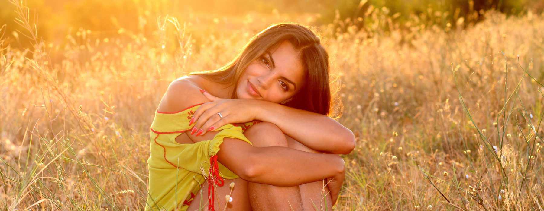 absolutebodyspecialist_datenschutz_header