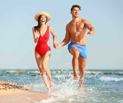 absolutebodyspecialist_haarentfernung