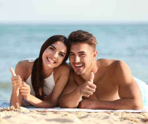 absolutebodyspecialist_med_contour