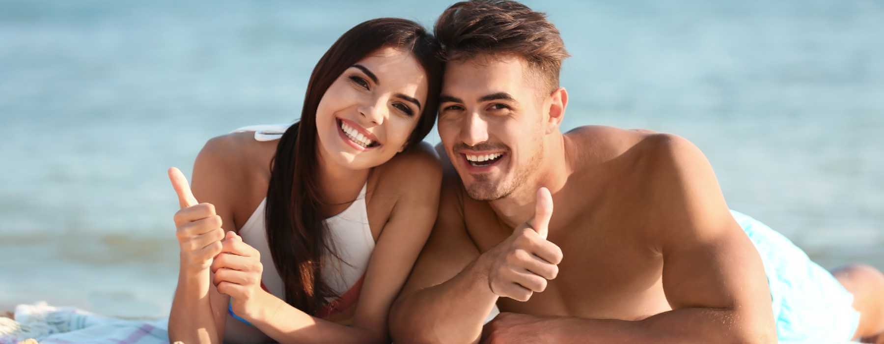 absolutebodyspecialist_med_contour_header