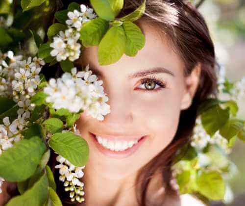 absolutebodyspecialist_micro_needling