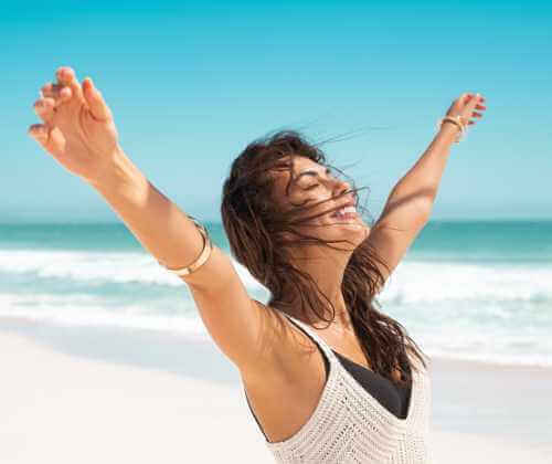 absolutebodyspecialist_radiofrequenz