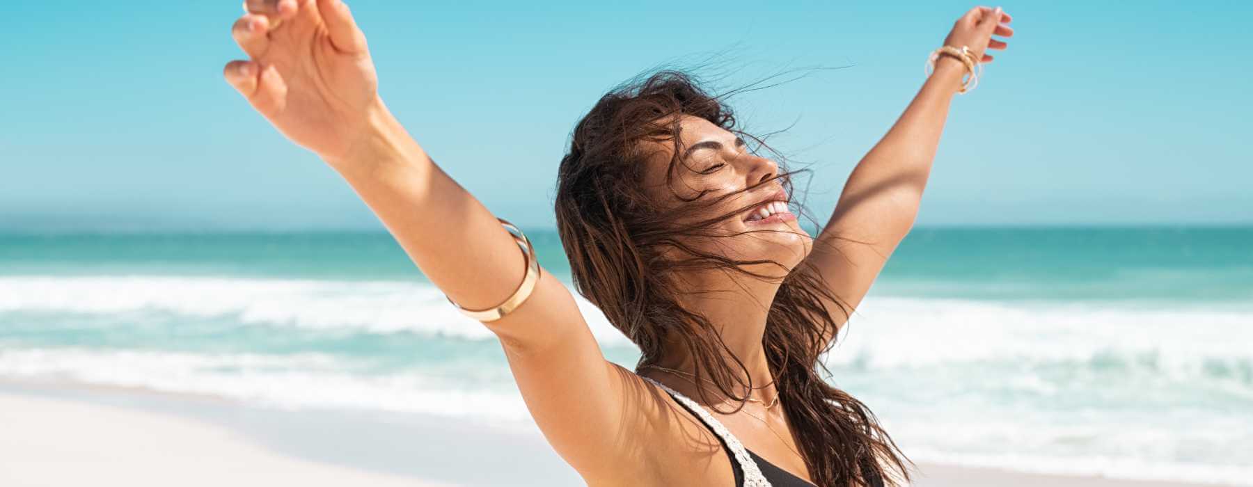 absolutebodyspecialist_radiofrequenz_header
