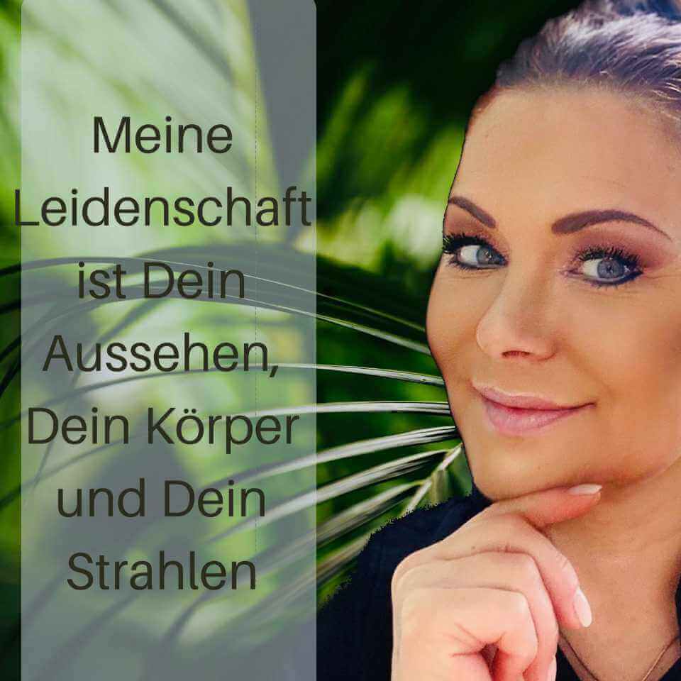 absolutebodyspecialist_ueber-uns_header