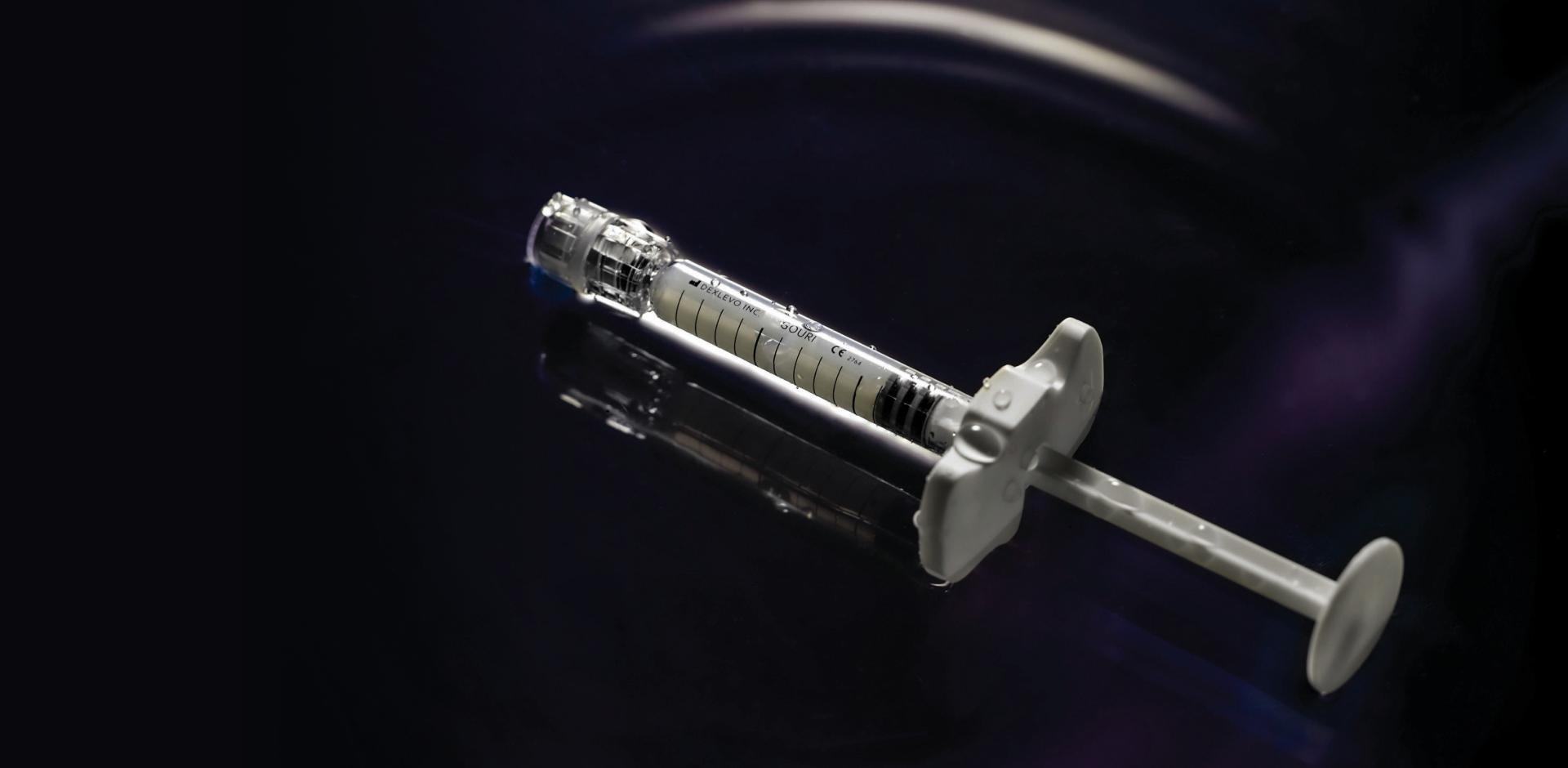 bg-injector